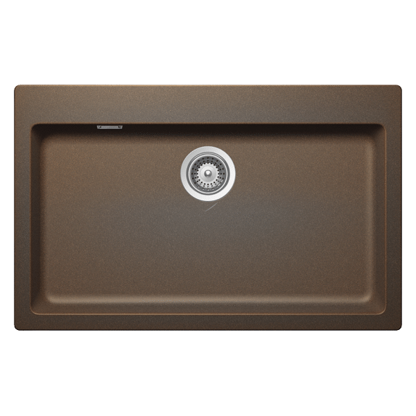 МИВКА SCHOCK SIGNUS N100XL Bronze