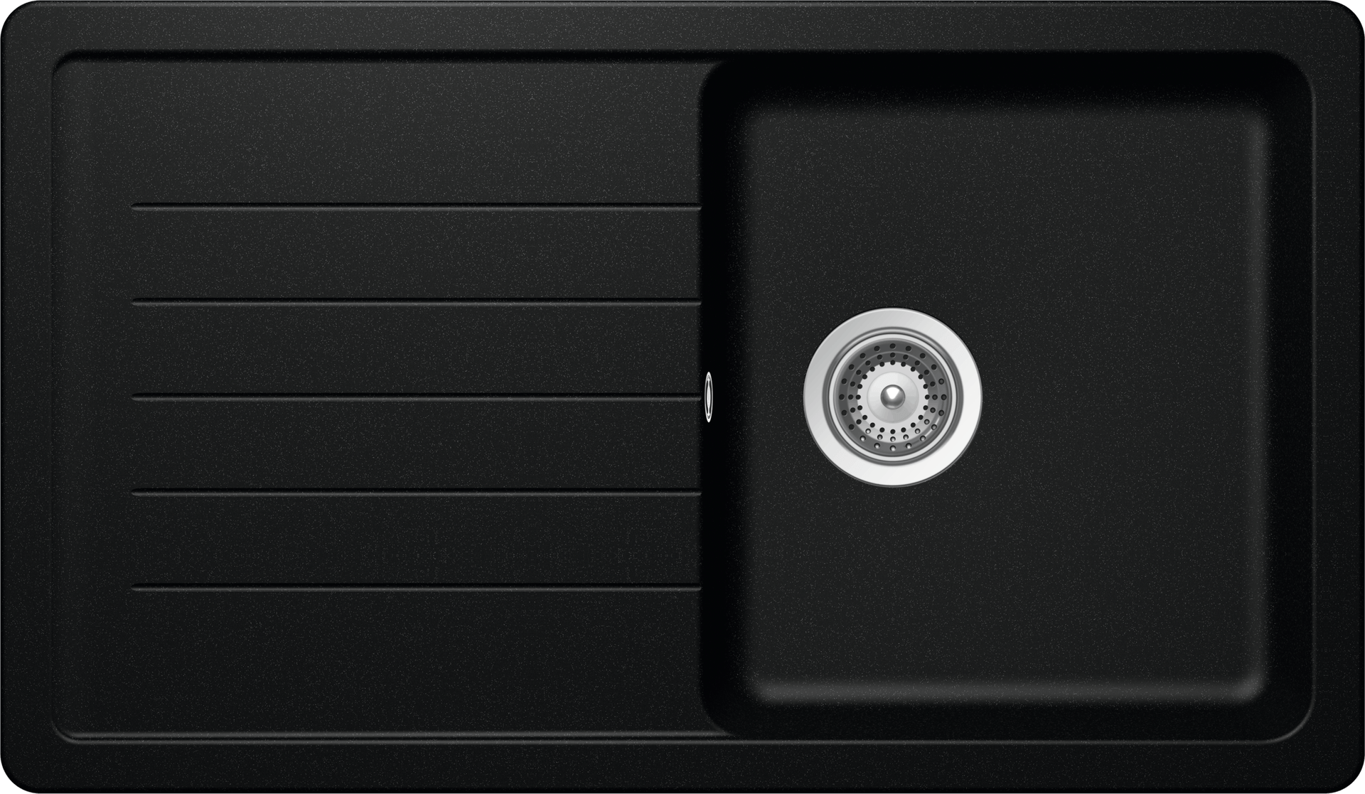 МИВКА SCHOCK TOLEDO D100