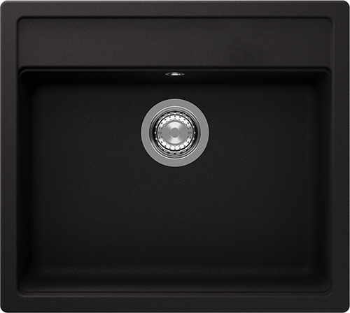 МИВКА SCHOCK NEMO N100 Nero(13)