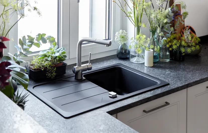 CRISTALITE® Features