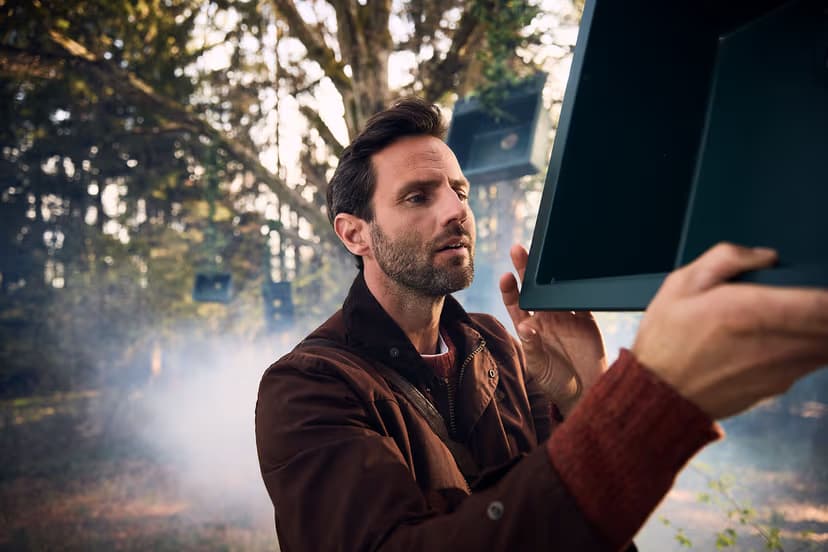 Устойчивост