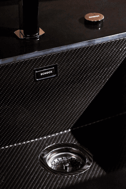 МИВКА SCHOCK CARBON N100