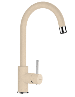 product variant 3