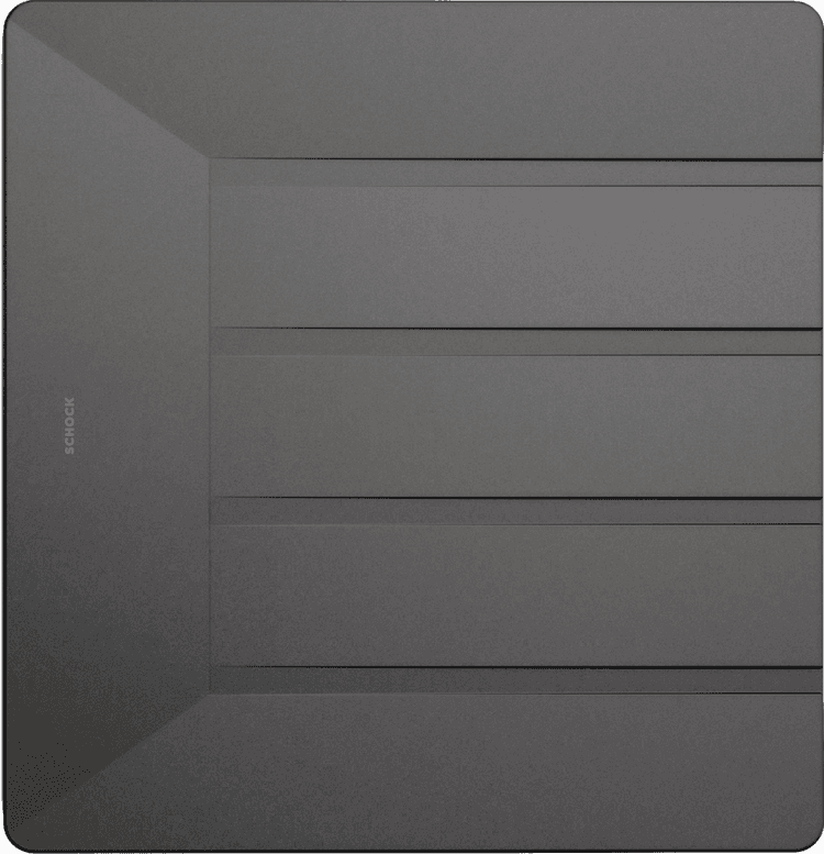 СИЛИКОНОВ ОТЦЕДНИК SCHOCK 629188