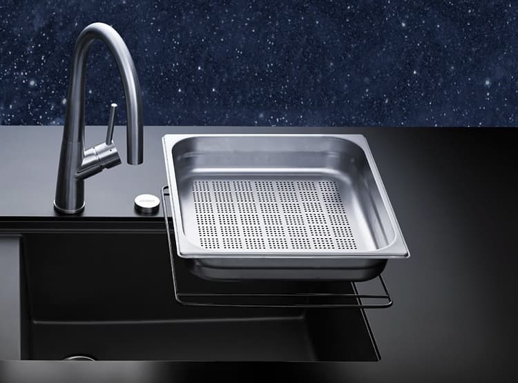 ГЕВГИР SCHOCK 629063