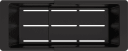 РАЗТЕГАЕМ ГЕВГИР SCHOCK 629739