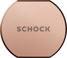 Окомплектовка за сифон SCHOCK Copper