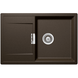 product variant 2