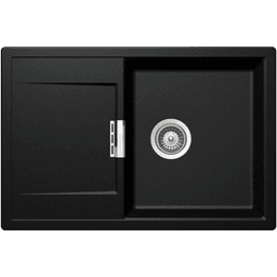 product variant 8