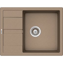 product variant 6