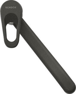СМЕСИТЕЛ SCHOCK Cosmo Fix