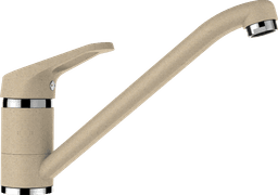 СМЕСИТЕЛ SCHOCK Cosmo Fix Moonstone (08)