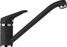 СМЕСИТЕЛ SCHOCK Cosmo Fix Onyx (10)