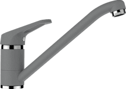 СМЕСИТЕЛ SCHOCK Cosmo Fix Croma (49)
