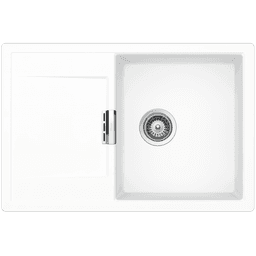 product variant 4