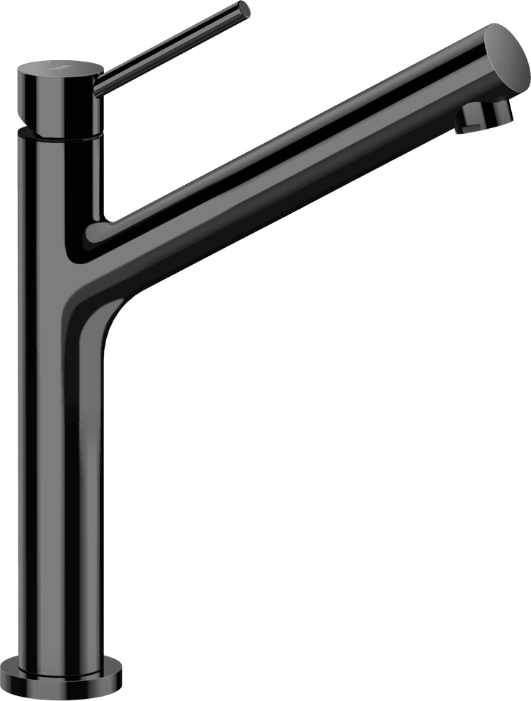 СМЕСИТЕЛ SCHOCK DION PVD GUM