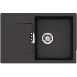 product variant 10