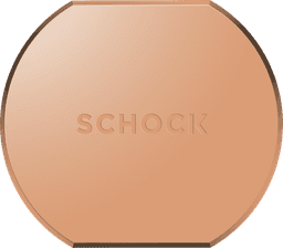 Окомплектовка за сифон SCHOCK Copper