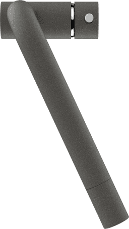 СМЕСИТЕЛ SCHOCK Epos Fix Asphalt (43)
