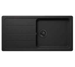 product variant 4