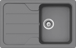 product variant 1