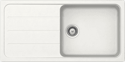 product variant 6