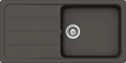 product variant 0