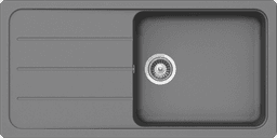 product variant 1