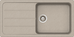 product variant 3
