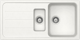 product variant 0