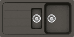 product variant 3