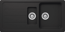 product variant 2