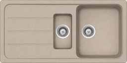 product variant 5