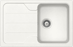 product variant 0