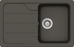 product variant 3