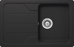 product variant 4