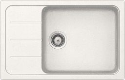 product variant 0