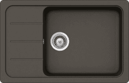 product variant 5