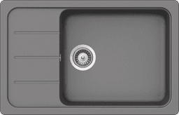 product variant 4