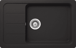 product variant 3