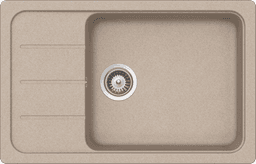 product variant 2