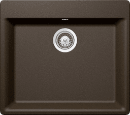 product variant 3