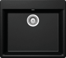 product variant 0