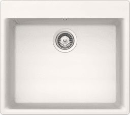 product variant 5