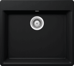 product variant 1