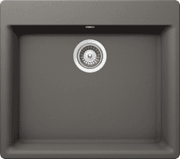 product variant 2