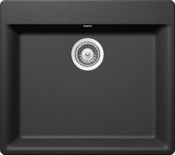 product variant 4