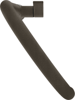 СМЕСИТЕЛ SCHOCK GOTA Fix Bronze (87)