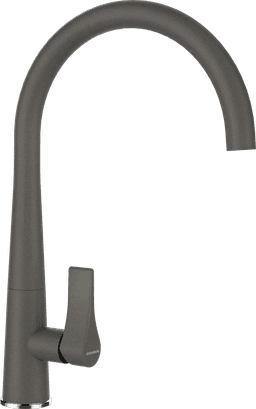 product variant 0
