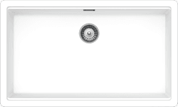 product variant 4